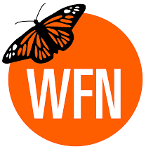 Whitley Fund for Nature 