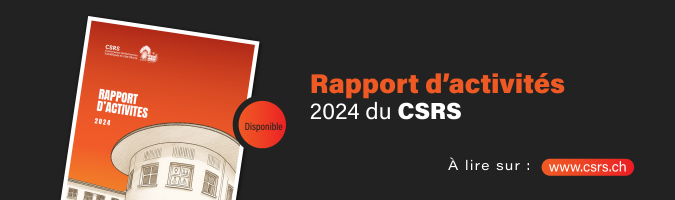 /storage/app/media/SLIDE-Francais-rapport-2024.png