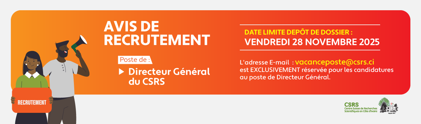 /storage/app/media/bailleurs/RECRUTEMENT-DG-fr.png