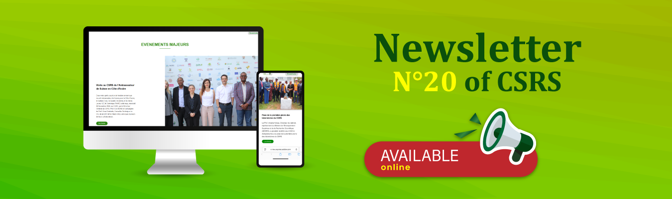 /storage/app/media/slides/BULLETIN-20-Ang.png
