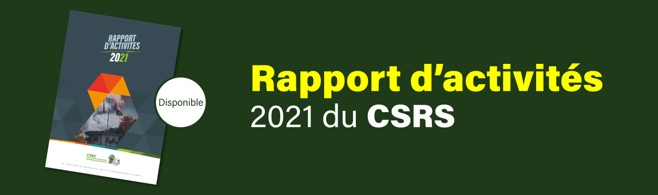 /storage/app/media/slides/RAPPORT-2021-Francais.png