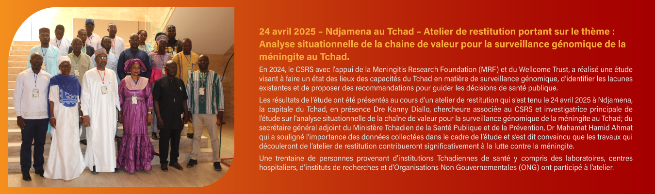 /storage/app/media/slides/SLIDE-2025--FR-05.png
