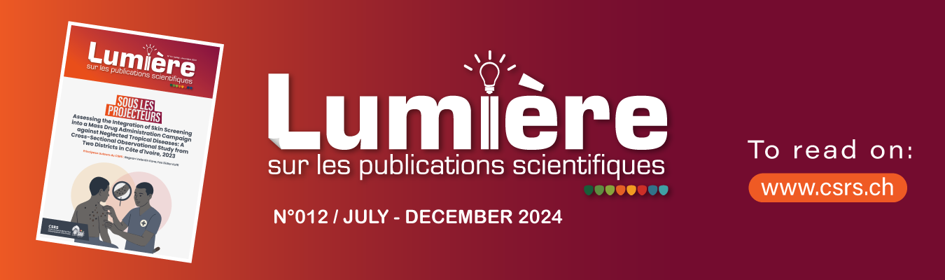/storage/app/media/slides/SLIDE-Anglais-LUMIERE-2024.png