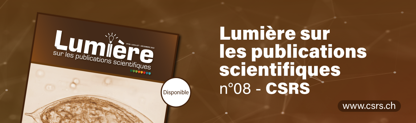 /storage/app/media/slides/SLIDE-francais.png