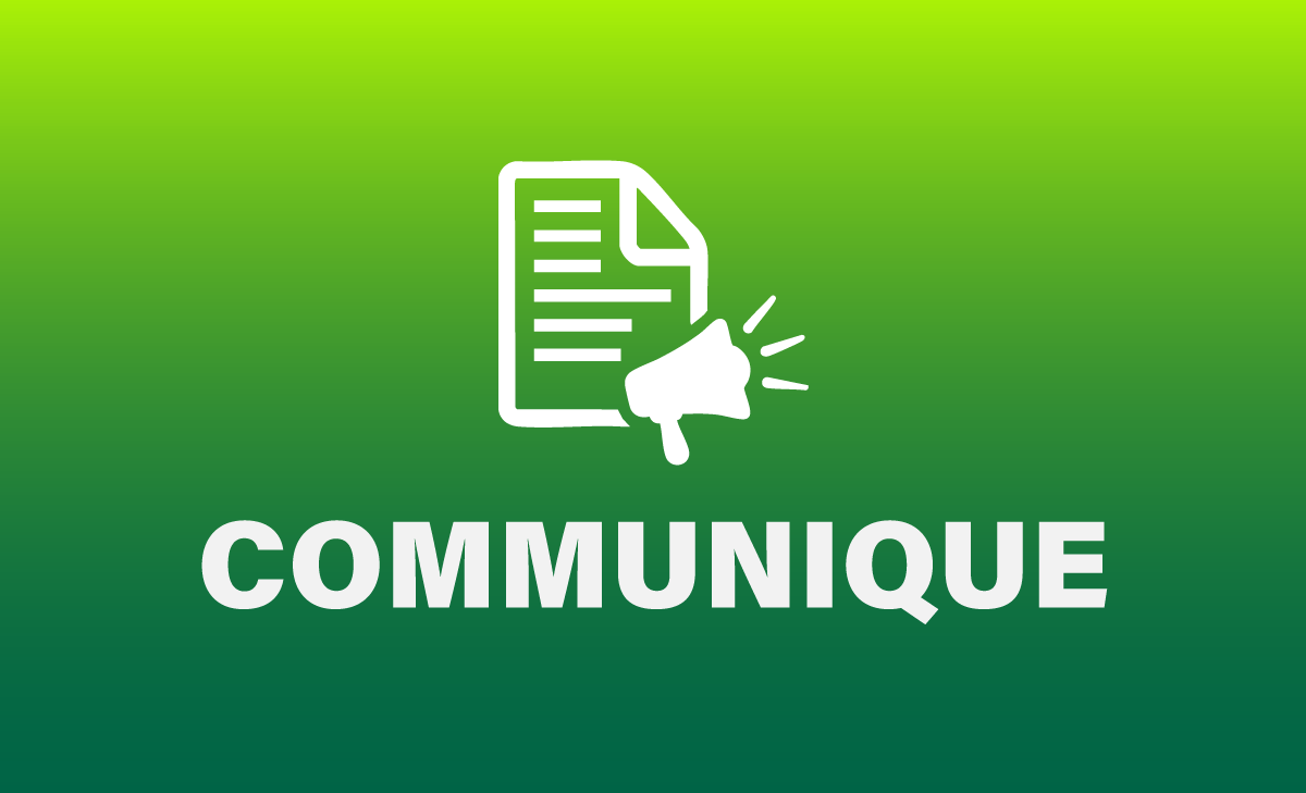 COMMUNIQUE.png