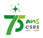 CSRS Logo