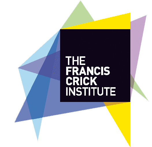 The Francis Crick Institute