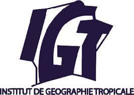 Logo de Institut de Géographie Tropicale
