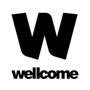 Wellcome
