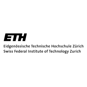 ETH Zürich