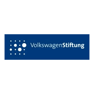VolkswagenStiftung