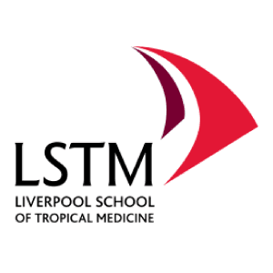 Logo de Liverpool School of Tropical Medicine