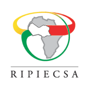 Logo de RIPIECSA