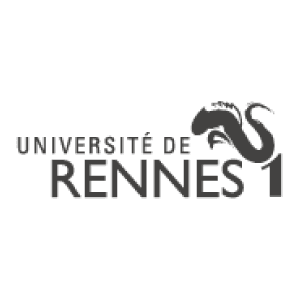 Logo de Université de Rennes 1