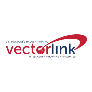 VectorLink