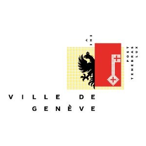 Logo de Ville de Genève
