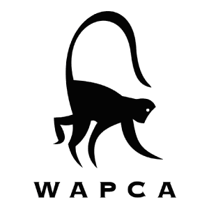 WAPCA