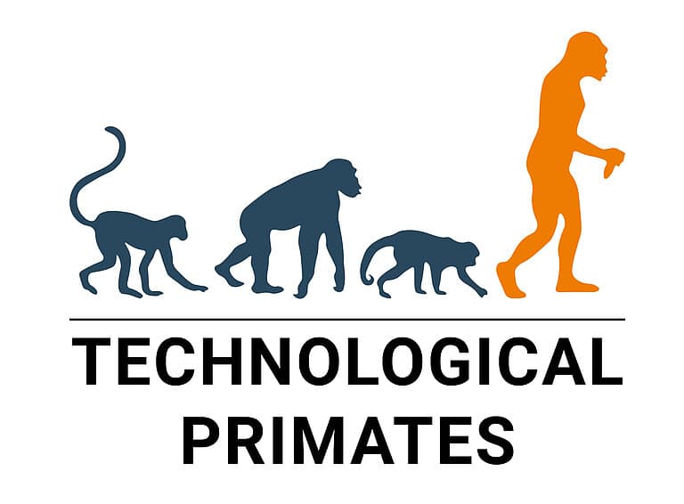Technological Primates