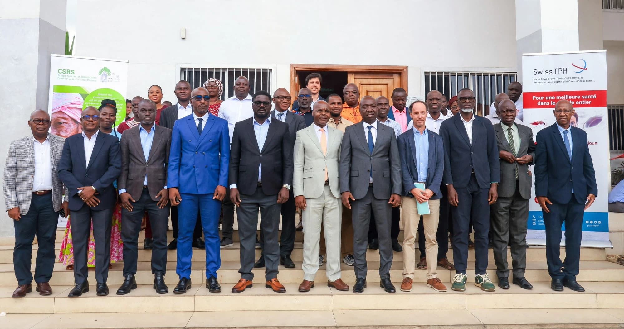 YopouLab Consortium – Towards an urban laboratory serving the community