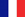 Français