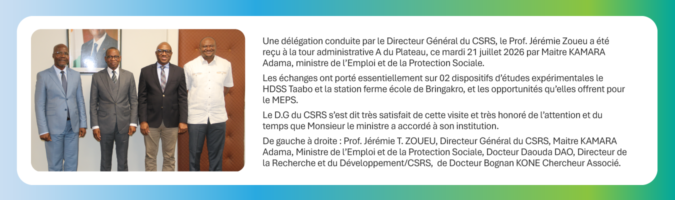 /storage/app/media/slides/DG%20AU%20MINISTERE_fran%C3%A7ais.png