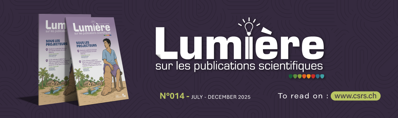 /storage/app/media/slides/LUMIERE-SLIDE-ANGLAIS.png