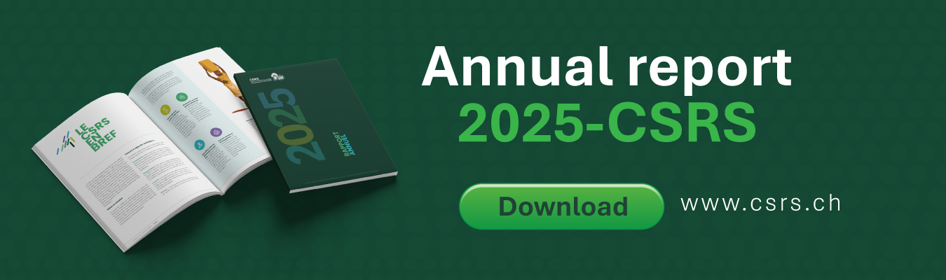 /storage/app/media/slides/RA%202025%20ANGL.png