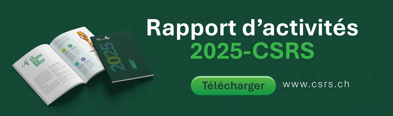 /storage/app/media/slides/RA%202025.png