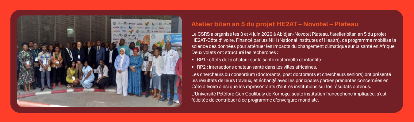 /storage/app/media/slides/SLIDE-HEAT-Fr.png