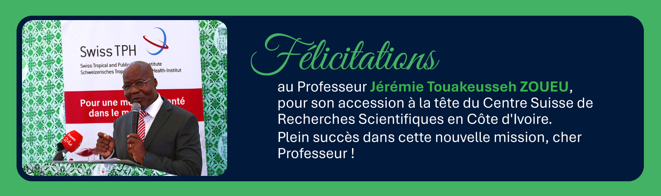 /storage/app/media/slides/SLIDE-Pr-ZOUEU-Fr.png