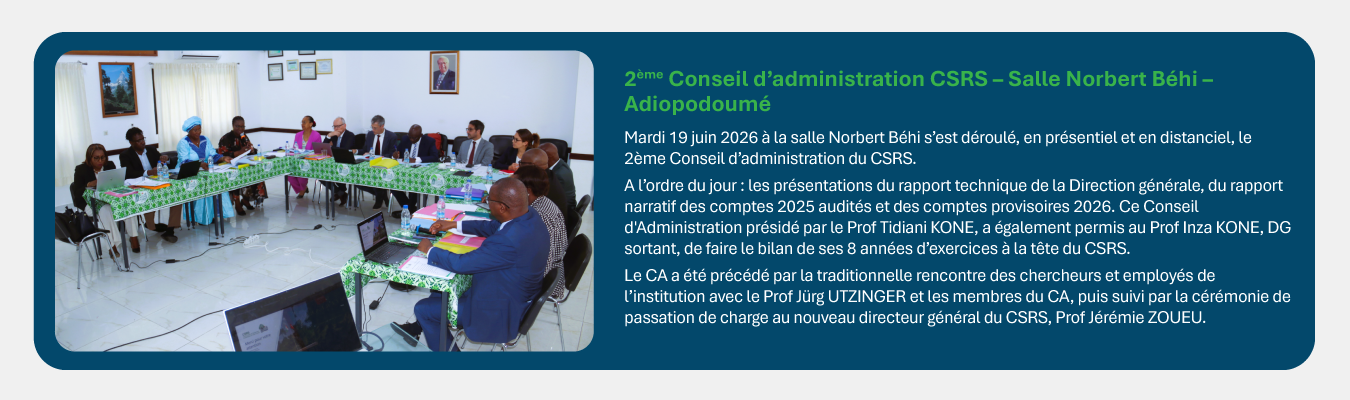 /storage/app/media/slides/SLIDE-conseil-admin-FR.png