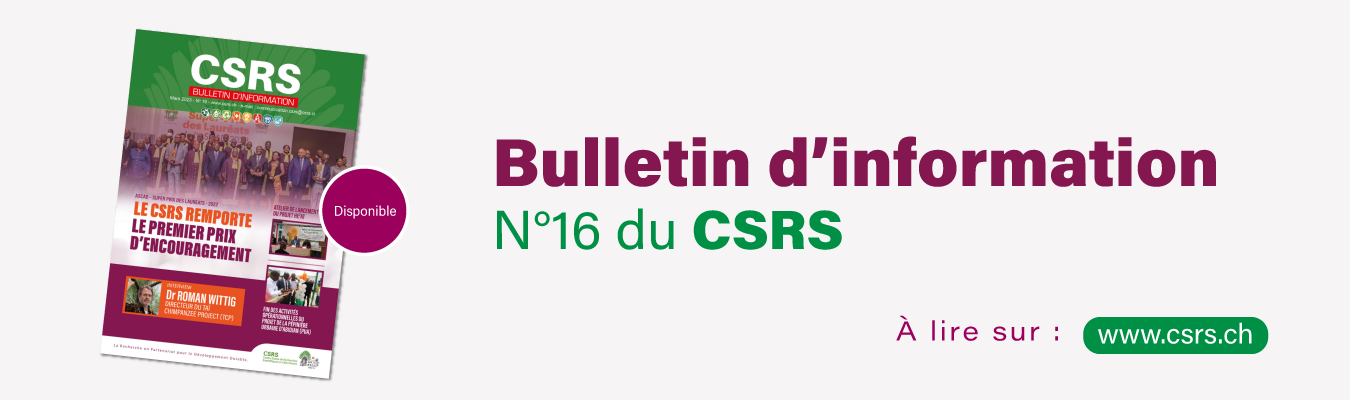 /storage/app/media/slides/SLIDE-site-web-FR-16.png
