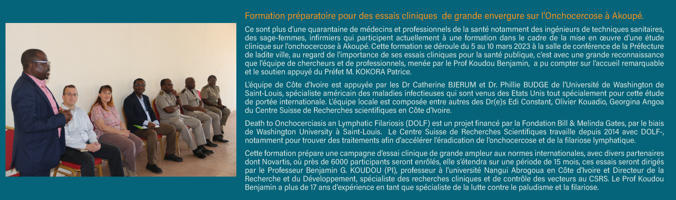 /storage/app/media/slides/SLIDE_Fr_03.png