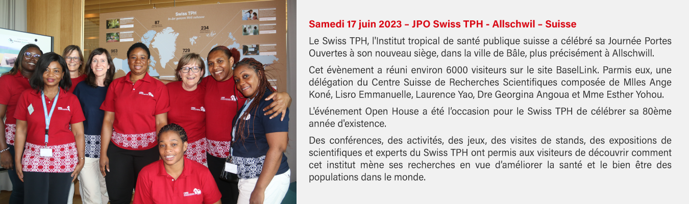 /storage/app/media/slides/SLIDE_Fr_04.png