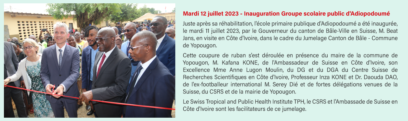 /storage/app/media/slides/SLIDE_Fr_05.png