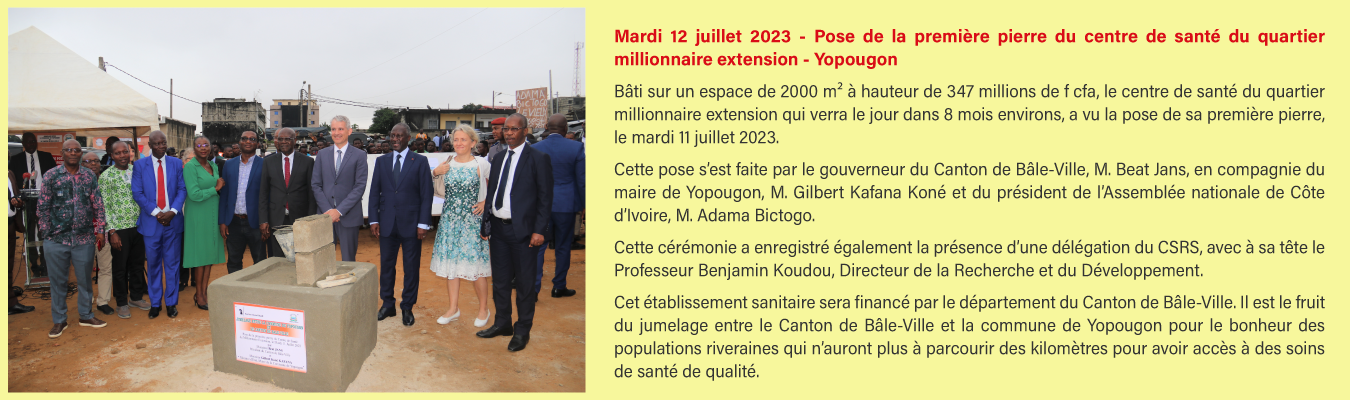 /storage/app/media/slides/SLIDE_Fr_06.png