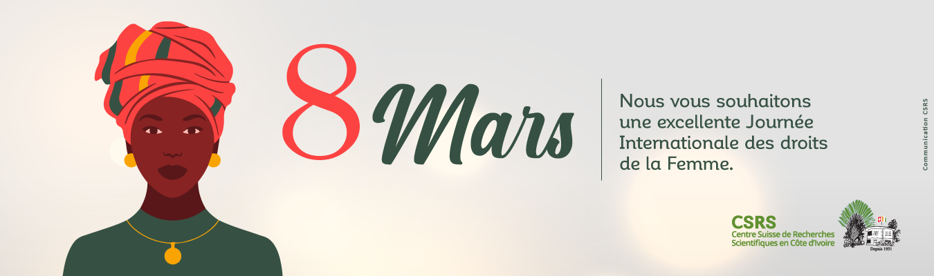 /storage/app/media/slides/francais-site-web-1.png