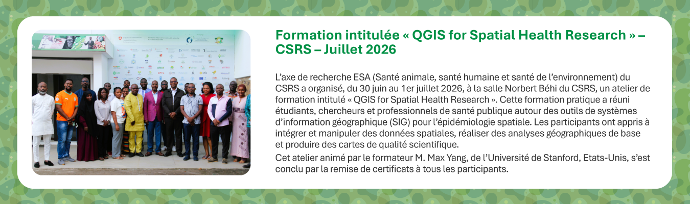 /storage/app/media/slides/training-course-fr-1.png