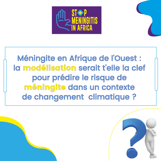 AFFICHE-MODELISATION.png